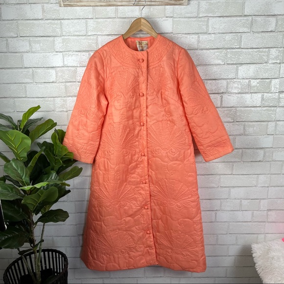 lord and taylor quilted jacket